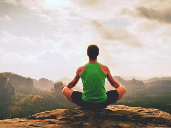 Comment ne pas stresser ?  5 habitudes à adopter pour être zen !